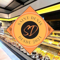 saintdenialimentos.com.br favicon